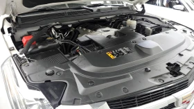 Cadillac Escalade 6.2* 360* BLIND SPOT* HUD* ЕЛ. БАГАЖНИК* КРАЙНА ЦЕ, снимка 6