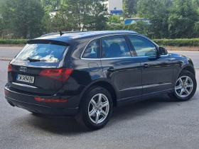 Audi Q5 2.0TDI* 170k.c.* Automat* Quattro, снимка 4
