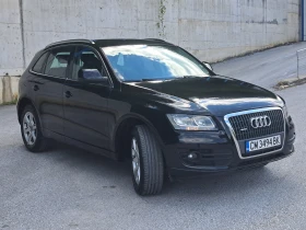 Audi Q5 2.0TDI* 170k.c.* Automat* Quattro, снимка 3