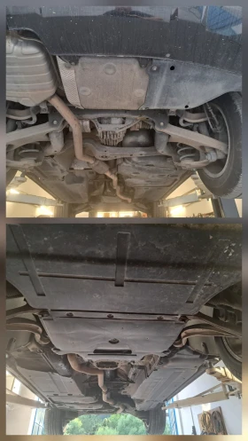Audi Q5 2.0TDI* 170k.c.* Automat* Quattro, снимка 17