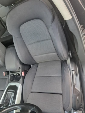 Audi Q5 2.0TDI* 170k.c.* Automat* Quattro, снимка 10