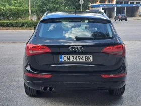 Audi Q5 2.0TDI* 170k.c.* Automat* Quattro, снимка 5