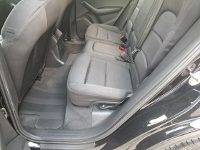 Audi Q5 2.0TDI* 170k.c.* Automat* Quattro, снимка 13