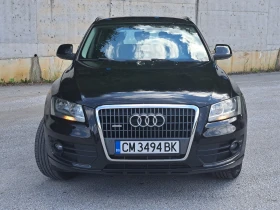 Audi Q5 2.0TDI* 170k.c.* Automat* Quattro, снимка 2