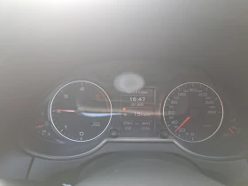 Audi Q5 2.0TDI* 170k.c.* Automat* Quattro, снимка 15