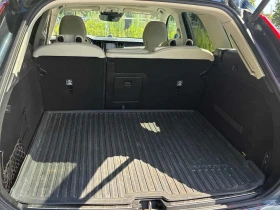 Volvo XC60 * Inscription * CARFAX * ЦЕНА ДО БГ, снимка 11