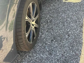 Volvo XC60 * Inscription * CARFAX * ЦЕНА ДО БГ, снимка 15