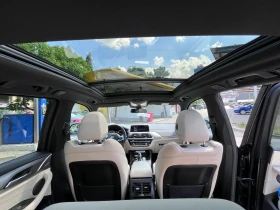 BMW X3 3.0D X-Drive Full M pack, снимка 11
