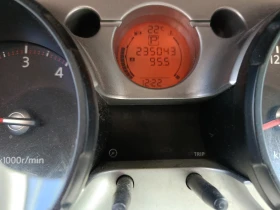Nissan Qashqai, снимка 11