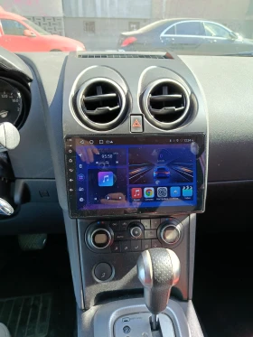 Nissan Qashqai, снимка 15