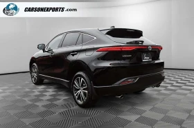 Toyota Venza LE, снимка 7