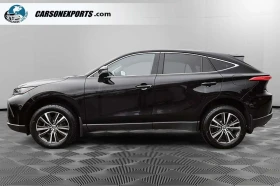 Toyota Venza LE, снимка 8