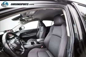 Toyota Venza LE, снимка 15