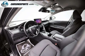 Toyota Venza LE, снимка 14