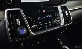 Kia Sorento, снимка 10