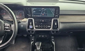 Kia Sorento, снимка 8