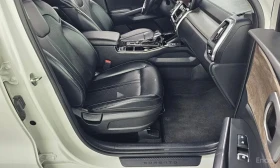 Kia Sorento, снимка 13