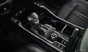Kia Sorento, снимка 11