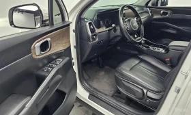 Kia Sorento, снимка 5