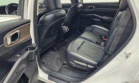 Kia Sorento, снимка 14