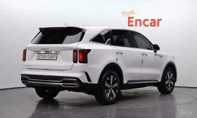 Kia Sorento, снимка 2