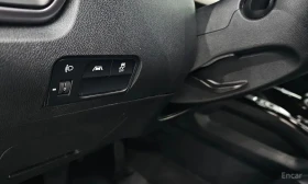Kia Sorento, снимка 15