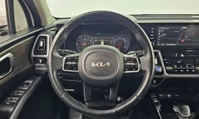Kia Sorento, снимка 7