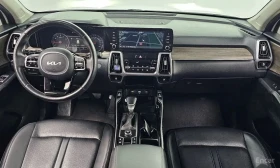 Kia Sorento, снимка 6