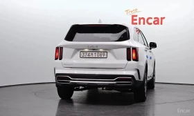 Kia Sorento, снимка 4