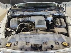 Dodge RAM 1500, снимка 15