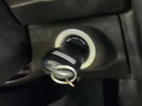 Dodge RAM 1500, снимка 8