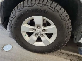 Dodge RAM 1500, снимка 6