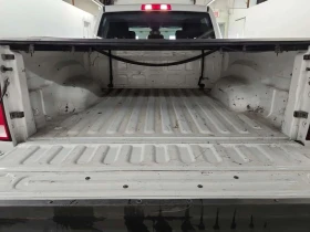 Dodge RAM 1500, снимка 13
