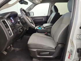 Dodge RAM 1500, снимка 5