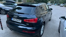 Audi Q3 2.0 TFSI S-Line      Quattro Panorama, снимка 6