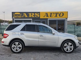     Mercedes-Benz ML 350 FACE* 4 MATIC* BLUETEC* 