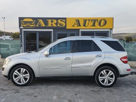     Mercedes-Benz ML 350 FACE* 4 MATIC* BLUETEC* 