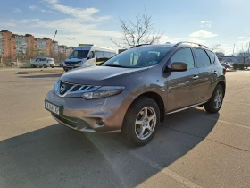 Обява за продажба на Nissan Murano ~19 900 лв. - изображение 1