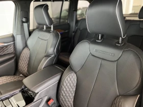 Jeep Grand cherokee 2.0 PHEV 381к.с, снимка 8