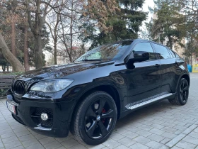 BMW X6 3.0D#235KC#xDrive#KATO HOB!, снимка 1