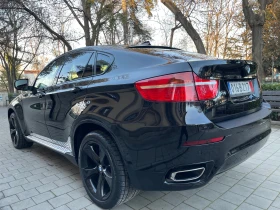 BMW X6 3.0D#235KC#xDrive#KATO HOB!, снимка 2