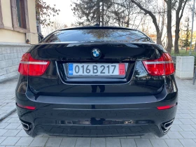 BMW X6 3.0D#235KC#xDrive#KATO HOB!, снимка 3