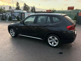 Обява за продажба на BMW X1 Bmw X1 2.0 X-drive ~13 990 лв. - изображение 5