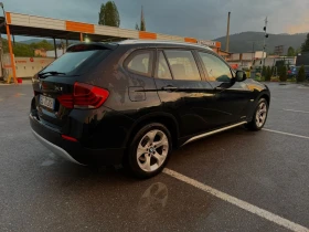 Обява за продажба на BMW X1 Bmw X1 2.0 X-drive ~13 990 лв. - изображение 6