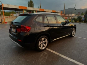 Обява за продажба на BMW X1 Bmw X1 2.0 X-drive ~13 990 лв. - изображение 4