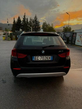Обява за продажба на BMW X1 Bmw X1 2.0 X-drive ~13 990 лв. - изображение 7