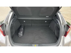 Toyota C-HR 1.8 HSD Center | Mobile.bg    10