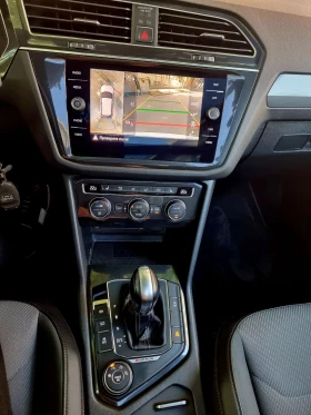VW Tiguan 2.0 tdi biturbo R-line 240hp | Mobile.bg    6
