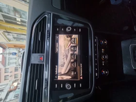 VW Tiguan 2.0 tdi biturbo R-line 240hp | Mobile.bg    17