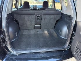 Toyota Rav4 2-2D-4D 150HP 4WD * * 152000KM* * СЕРВИЗНА ИСТОРИЯ - 15900 лв. - 61842598 16